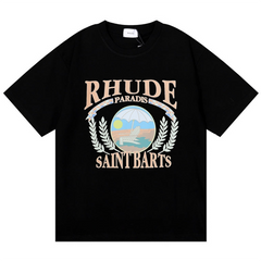 RHUDE T-Shirt