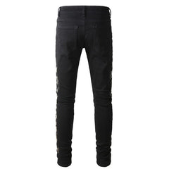 AMIRI Jeans #842