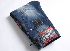 DSQUARED2 JEANS #085