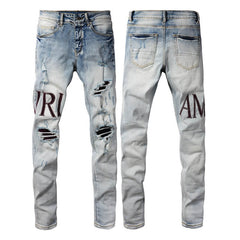 AMIRI Jeans #1301