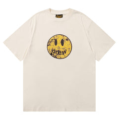 Drew House T-Shirts