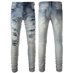 AMIRI Jeans #6677