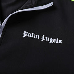 Palm Angels Jacket