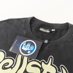 Protect Your Inner Peace T-Shirt