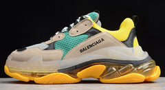 BALENCIAGA TRIPLE S