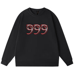 Vlone Sweatshirts WY136