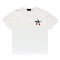 AMIRI T-Shirts #038