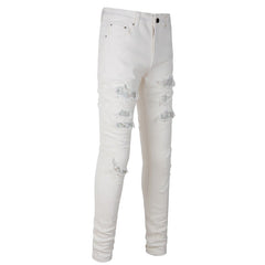 AMIRI Jeans #7625