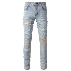 AMIRI Jeans #6808