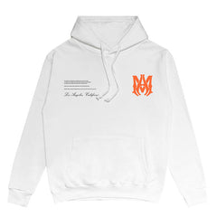 AMIRI Hoodies #M054