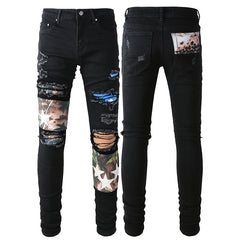 AMIRI Jeans #899