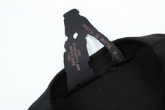 HESITATE T-Shirt