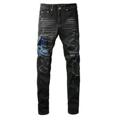 AMIRI Jeans #1345