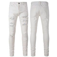 AMIRI Jeans #7625