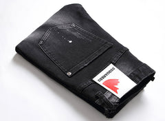 DSQUARED2 JEANS #1057