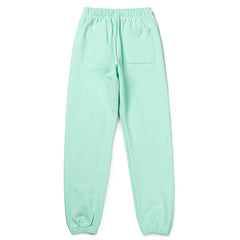 Sp5der Bellini Pant Green #3817