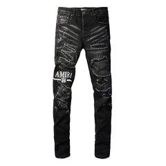 AMIRI Jeans #8882