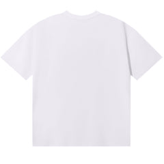 Godspeed Eagle T-Shirt