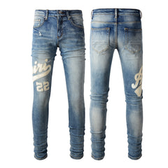 AMIRI Jeans #1311