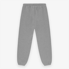 Fear Of God Essentials Fleece Lined Pants