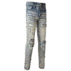 AMIRI Jeans #883