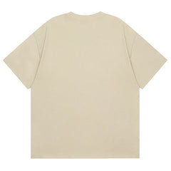 REPRESENT T-Shirt