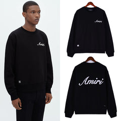 AMIRI Sweatshirts