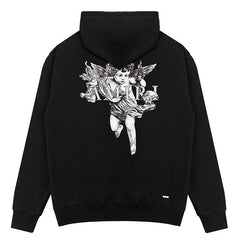 AMIRI Hoodies #M061