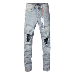 Purple Brand Jean #9010