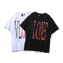 Vlone T-Shirts S10