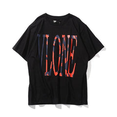 Vlone T-Shirts S10