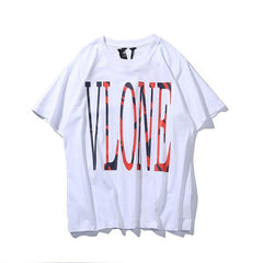 Vlone T-Shirts S10