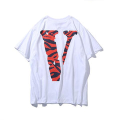 Vlone T-Shirts S10