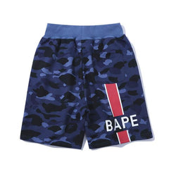 BAPE Short