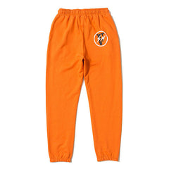 Vlone Friend Pants