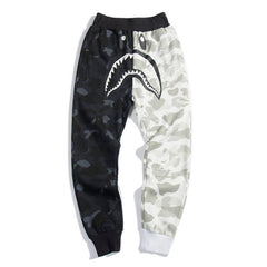 BAPE Pant