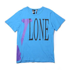 VLONE Miami Pop Up Tee