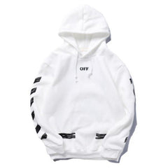 Off White Hoodies