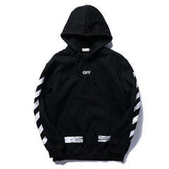 Off White Hoodies