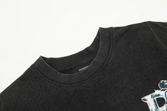 REPRESENT T-Shirt