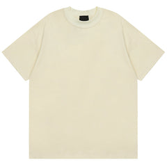 Fear Of God T-Shirts