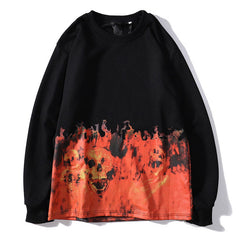 Vlone Sweatshirt