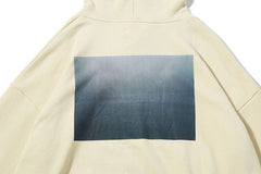 Fear Of God  Essentials Hoodies