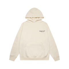 Fear Of God  Essentials Hoodies