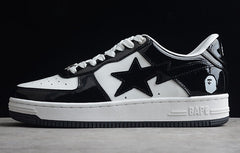 Bape Sta To Low