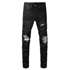 AMIRI Jeans #1341