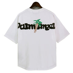 Palm Angels T-Shirts