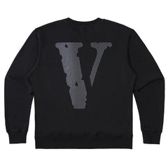 VLONE Sweatshirt