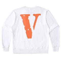 VLONE Sweatshirt