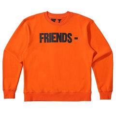 VLONE Sweatshirt